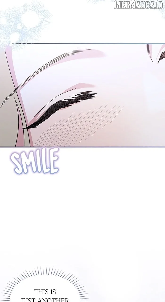 The Scent That Binds Us Chapter 21 page 42