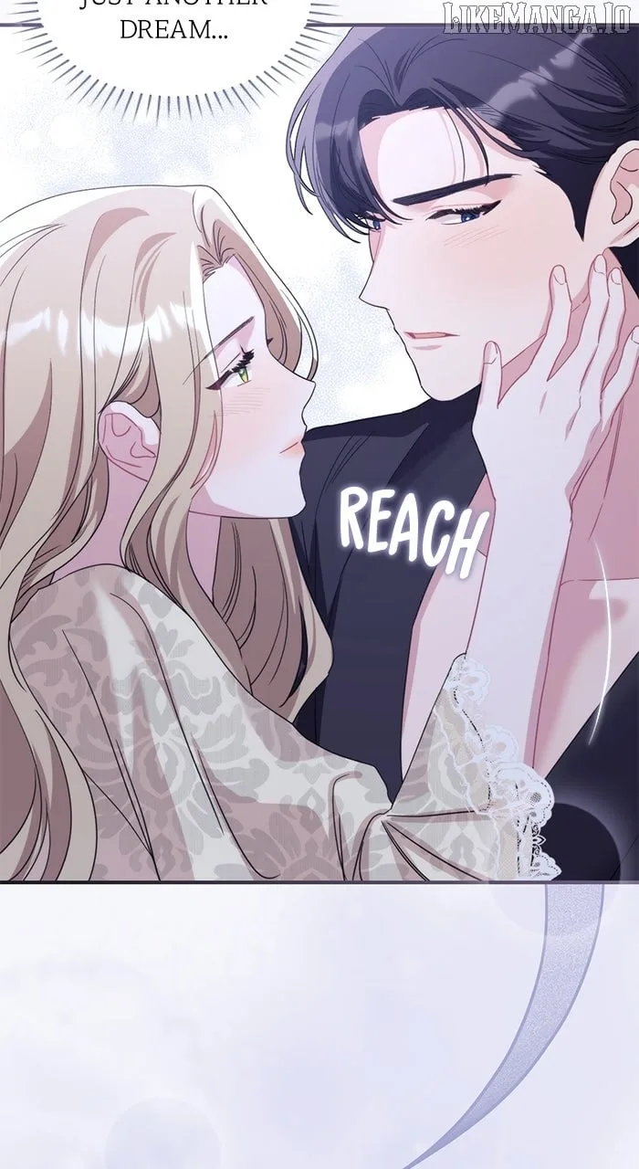 The Scent That Binds Us Chapter 21 page 43