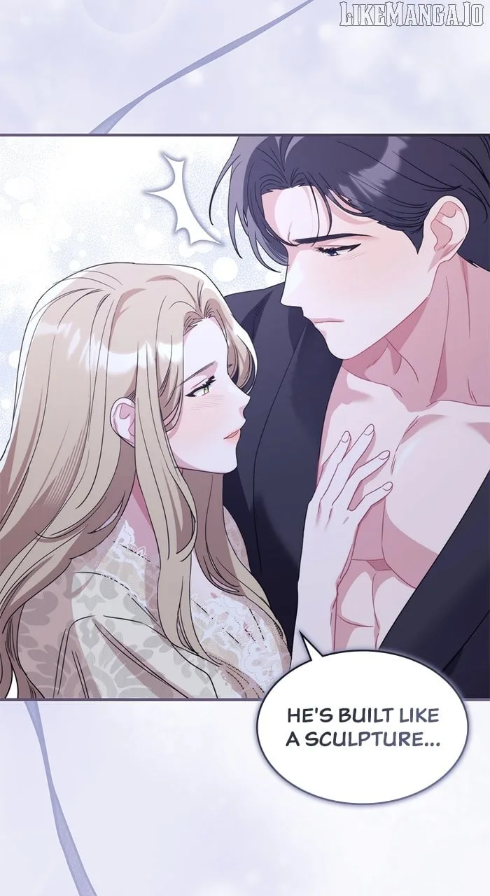 The Scent That Binds Us Chapter 21 page 44