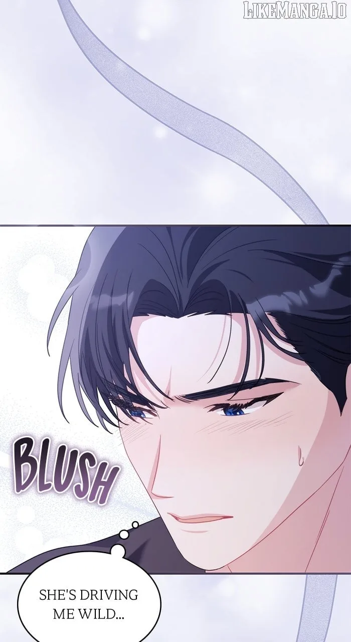 The Scent That Binds Us Chapter 21 page 45