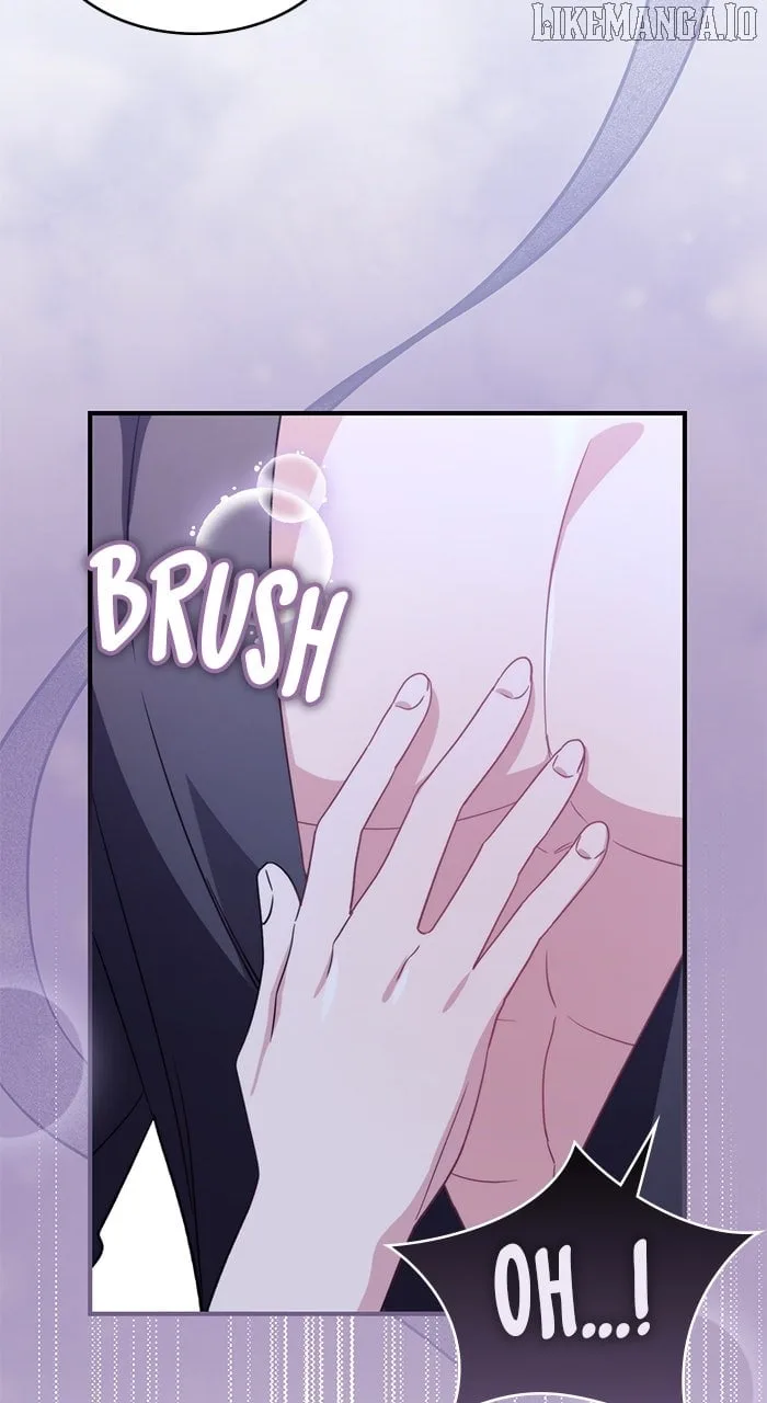 The Scent That Binds Us Chapter 21 page 46