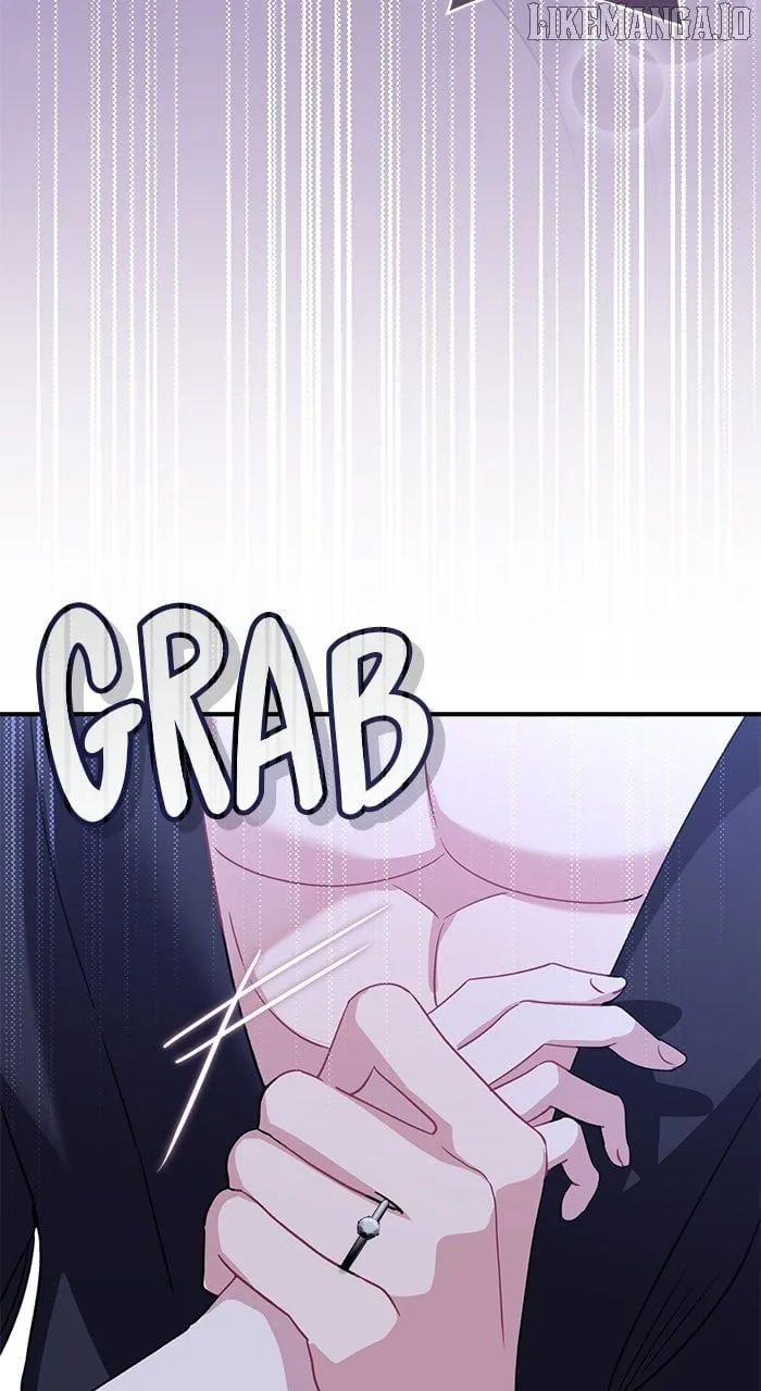 The Scent That Binds Us Chapter 21 page 47