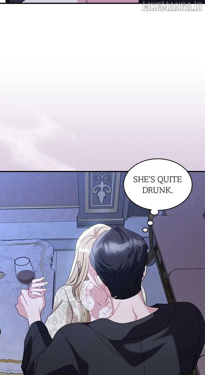 The Scent That Binds Us Chapter 21 page 48