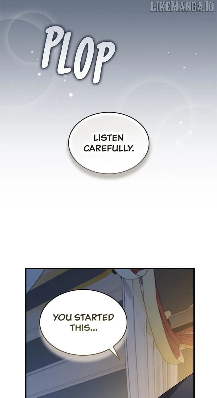 The Scent That Binds Us Chapter 21 page 54