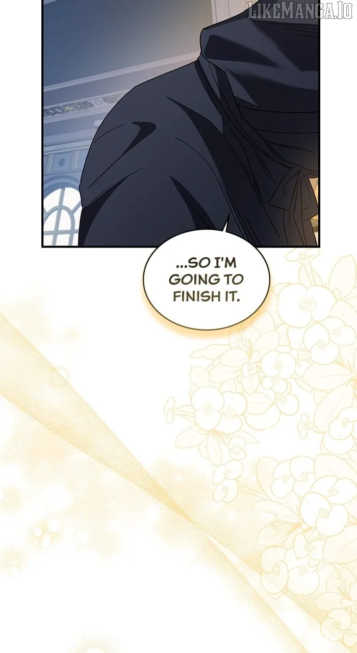 The Scent That Binds Us Chapter 21 page 55
