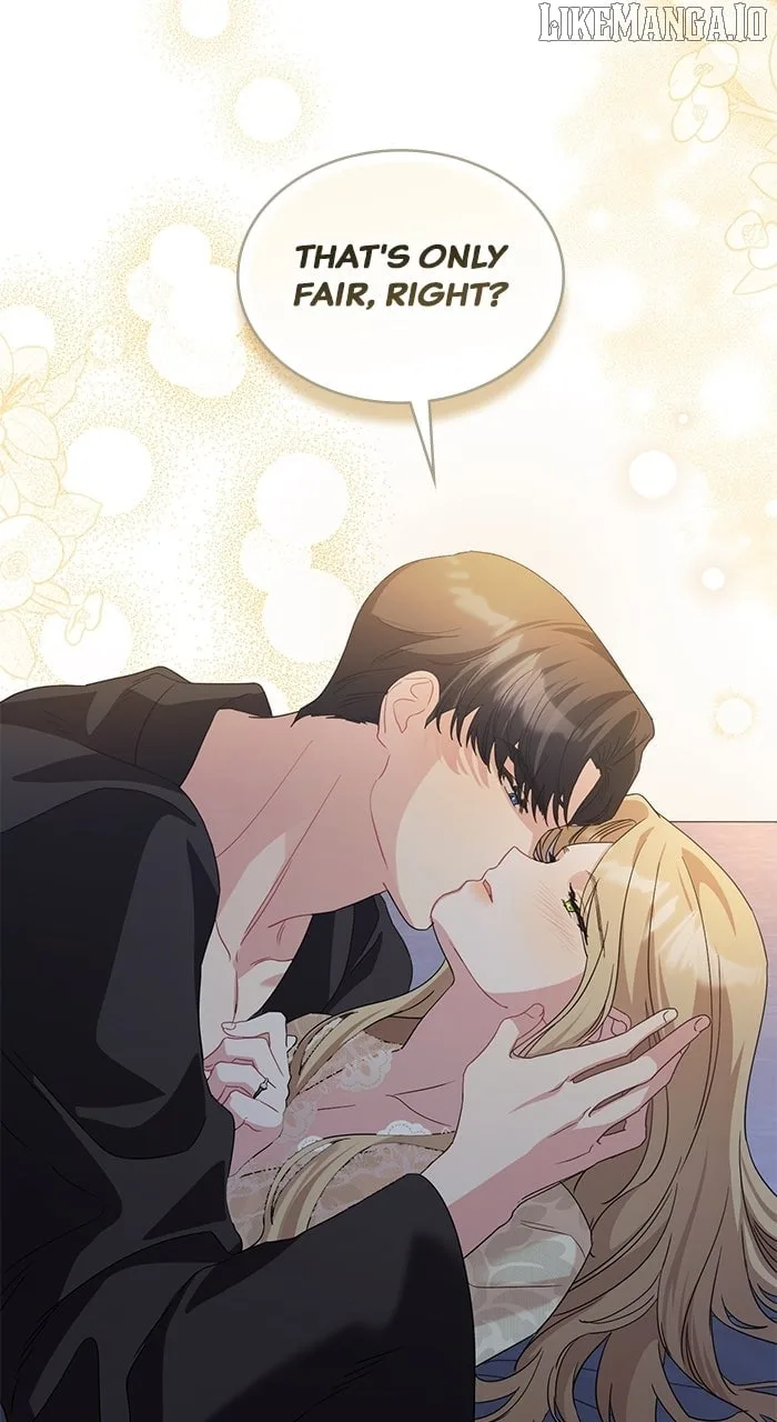 The Scent That Binds Us Chapter 21 page 56