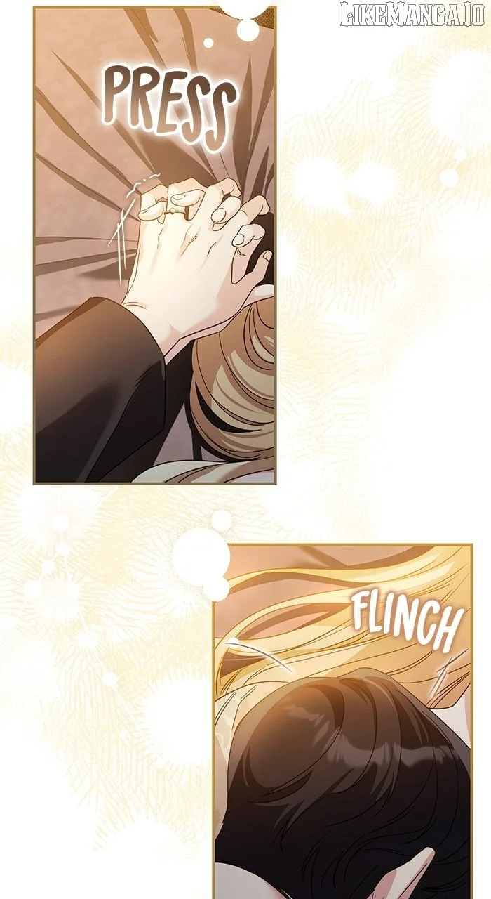 The Scent That Binds Us Chapter 21 page 60