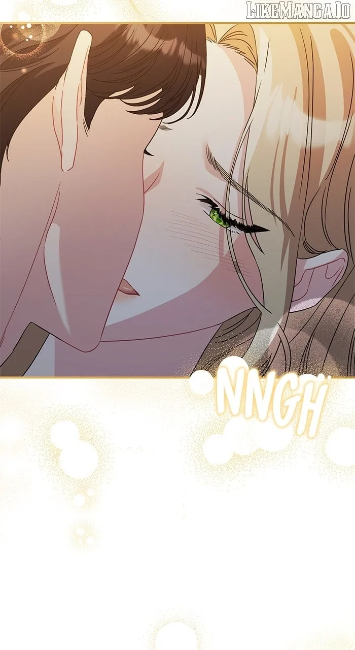 The Scent That Binds Us Chapter 21 page 59
