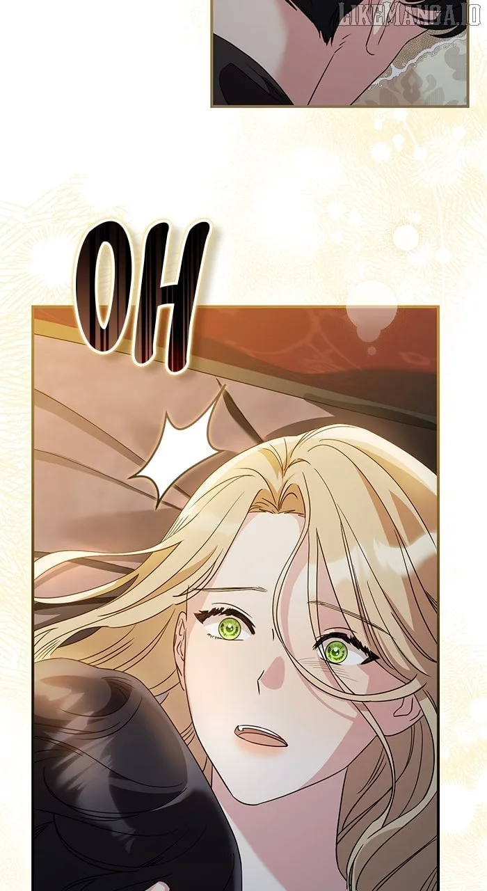 The Scent That Binds Us Chapter 21 page 61