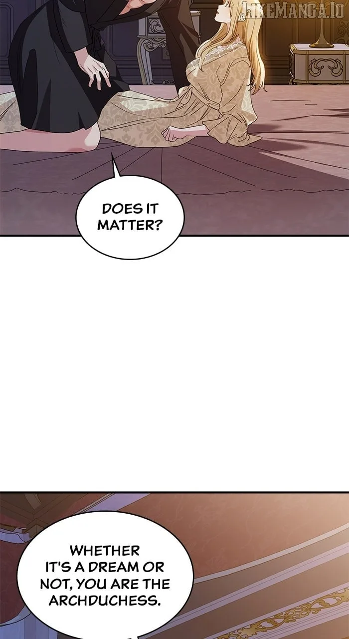 The Scent That Binds Us Chapter 21 page 63