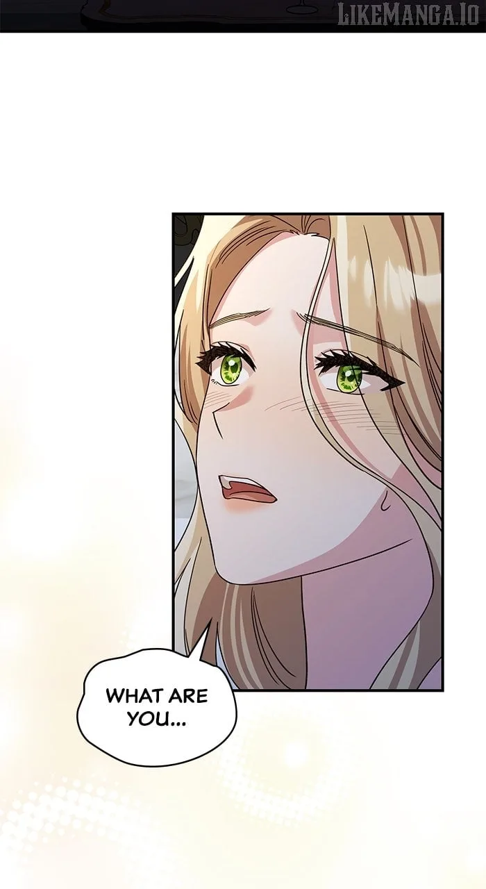The Scent That Binds Us Chapter 21 page 66
