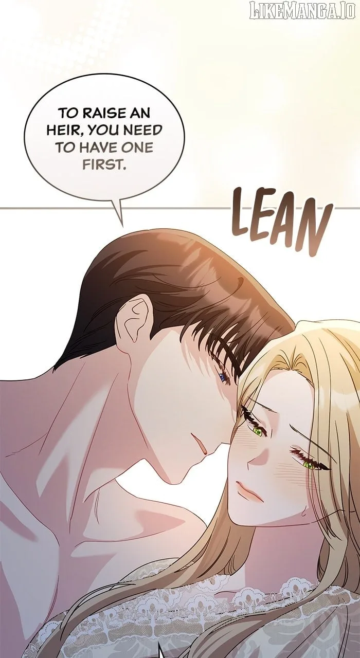 The Scent That Binds Us Chapter 21 page 67