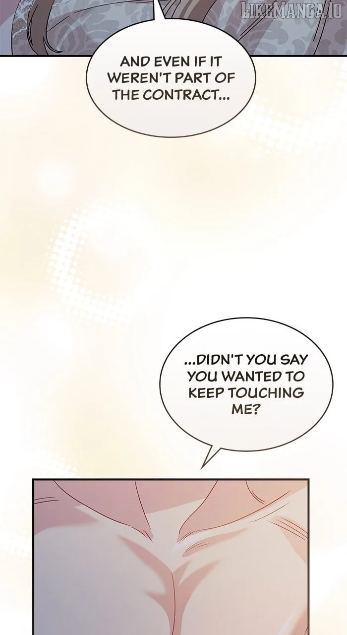 The Scent That Binds Us Chapter 21 page 68