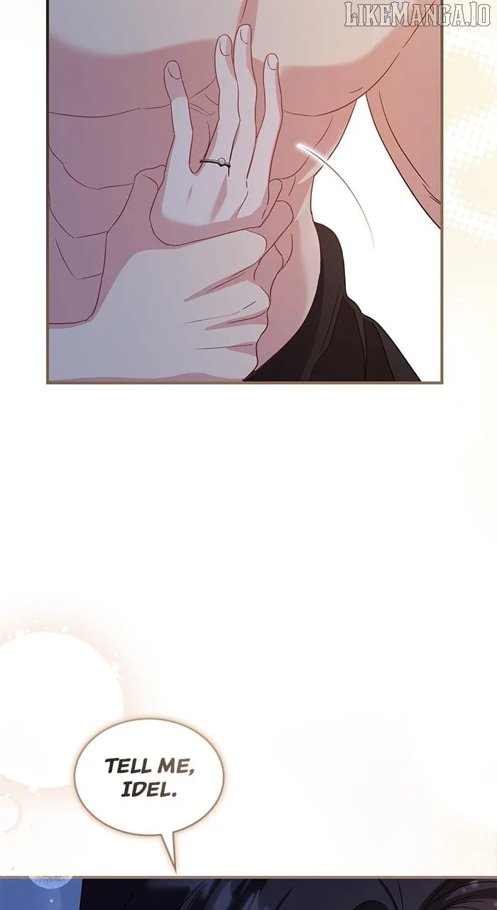 The Scent That Binds Us Chapter 21 page 69