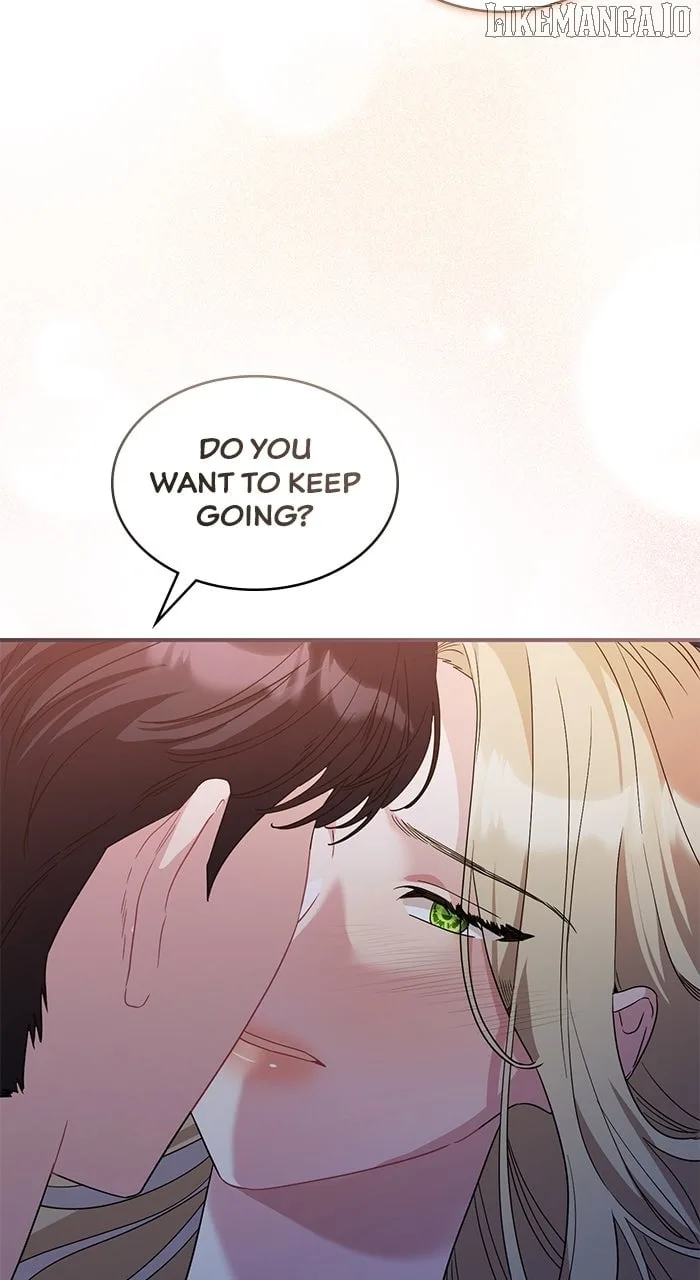 The Scent That Binds Us Chapter 21 page 71