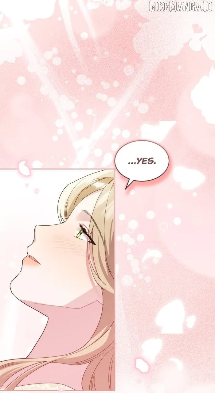 The Scent That Binds Us Chapter 21 page 74