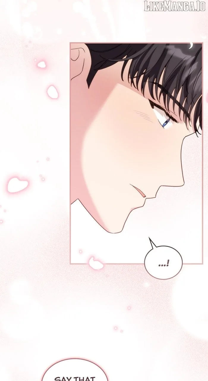The Scent That Binds Us Chapter 21 page 75