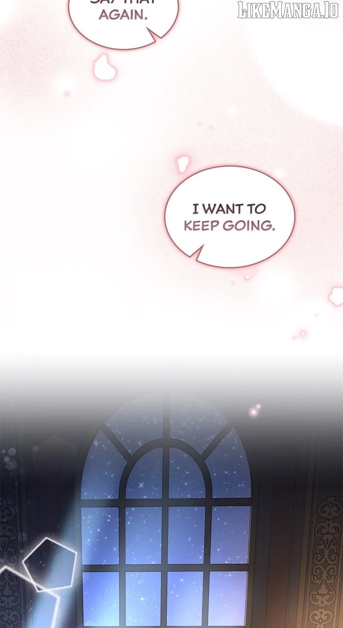 The Scent That Binds Us Chapter 21 page 76
