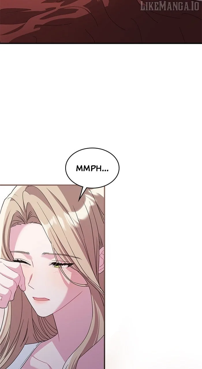 The Scent That Binds Us Chapter 22 page 5