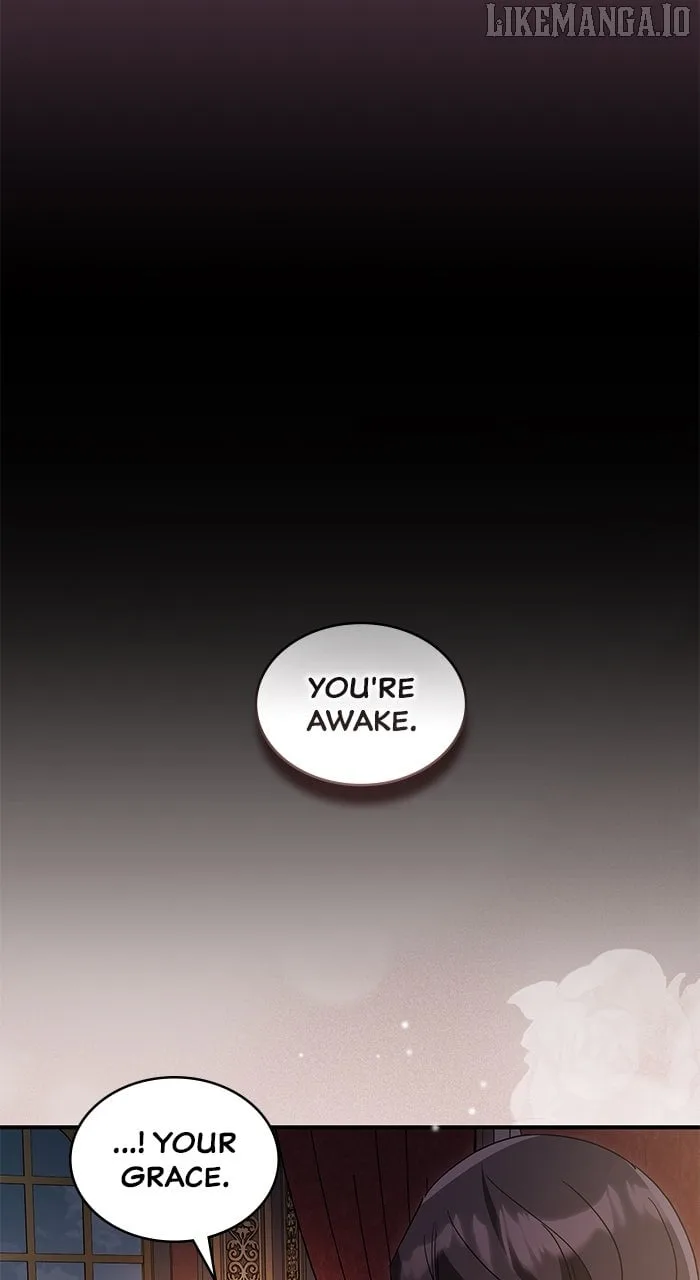 The Scent That Binds Us Chapter 22 page 12