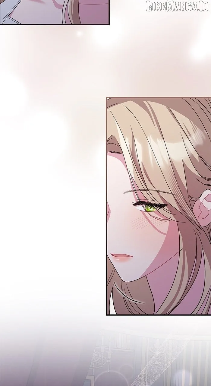 The Scent That Binds Us Chapter 22 page 6