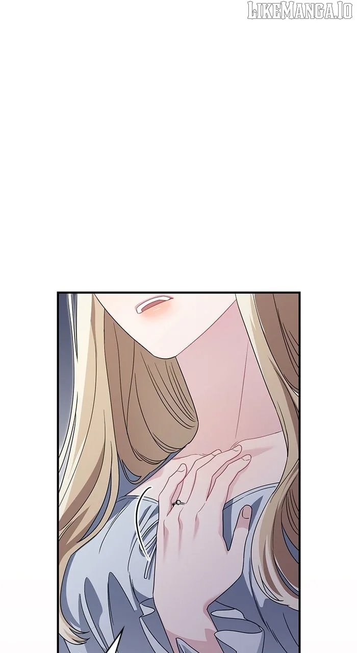 The Scent That Binds Us Chapter 22 page 8