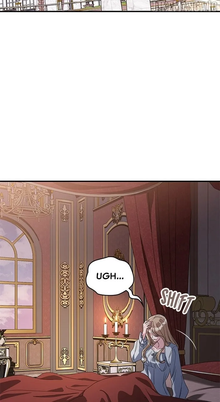 The Scent That Binds Us Chapter 22 page 4