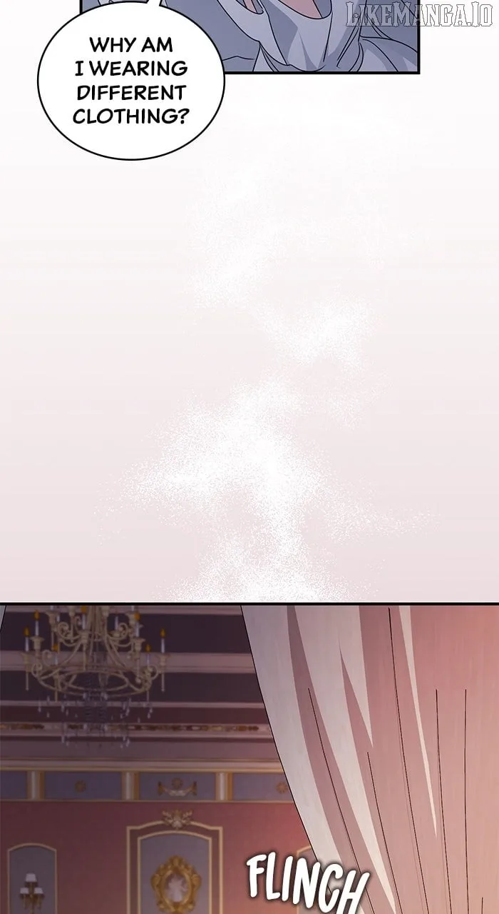 The Scent That Binds Us Chapter 22 page 9