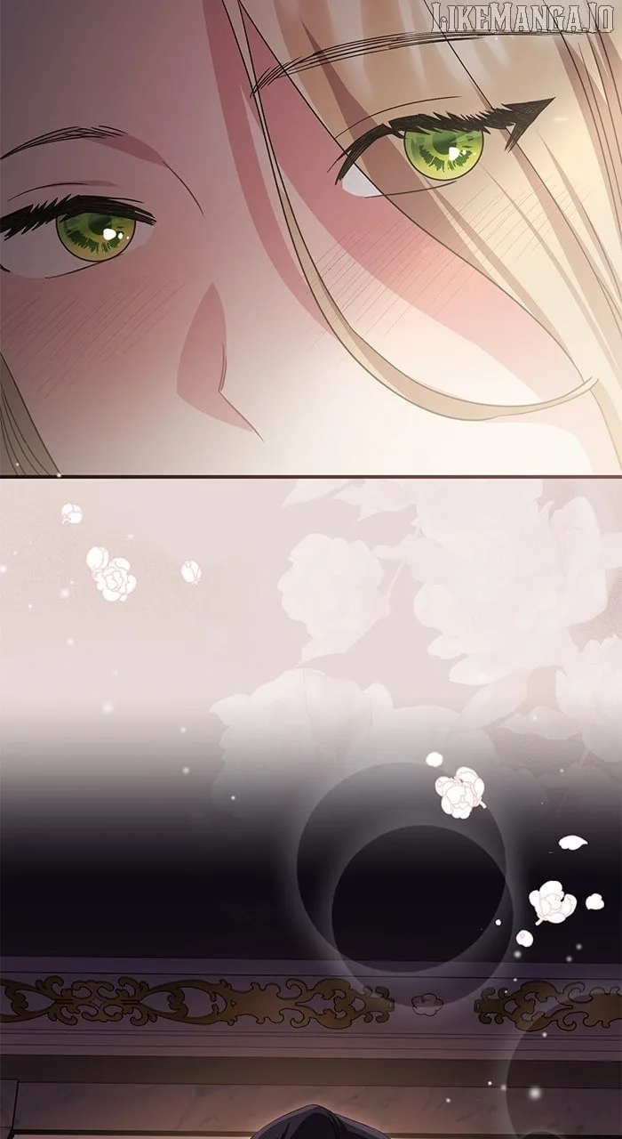 The Scent That Binds Us Chapter 22 page 14