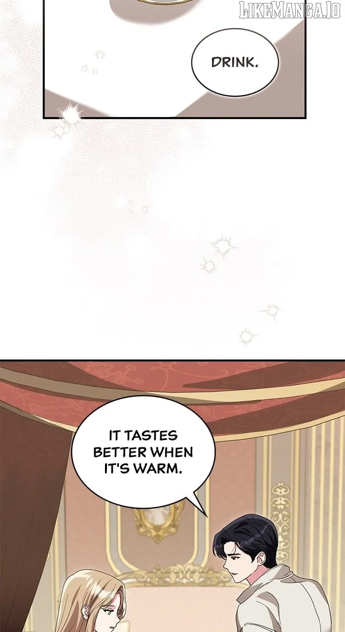 The Scent That Binds Us Chapter 22 page 19