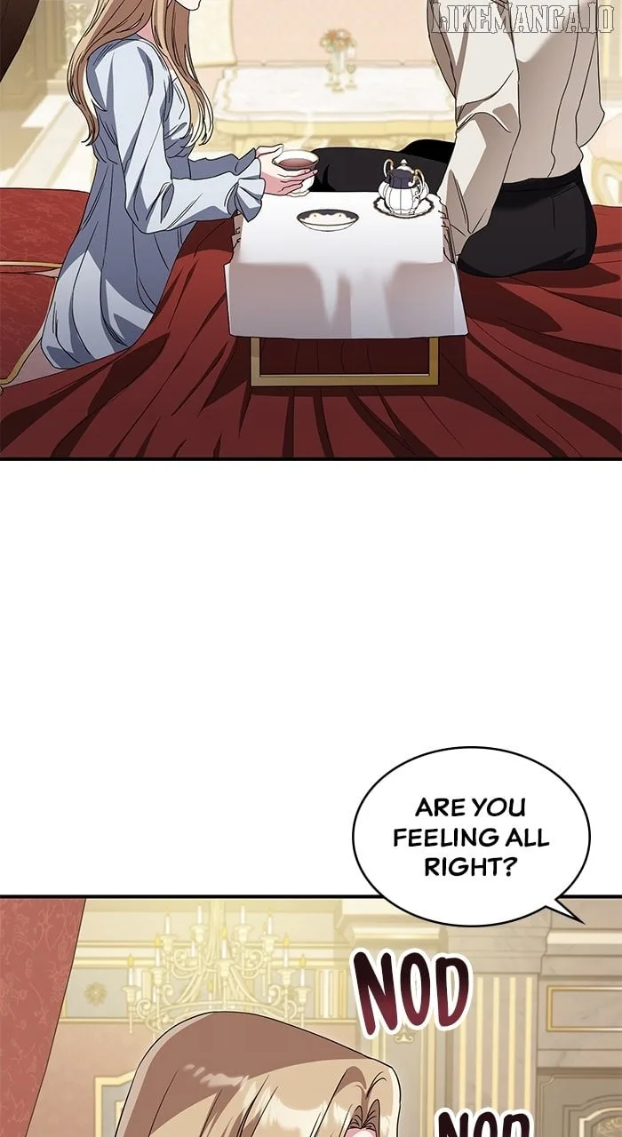 The Scent That Binds Us Chapter 22 page 20