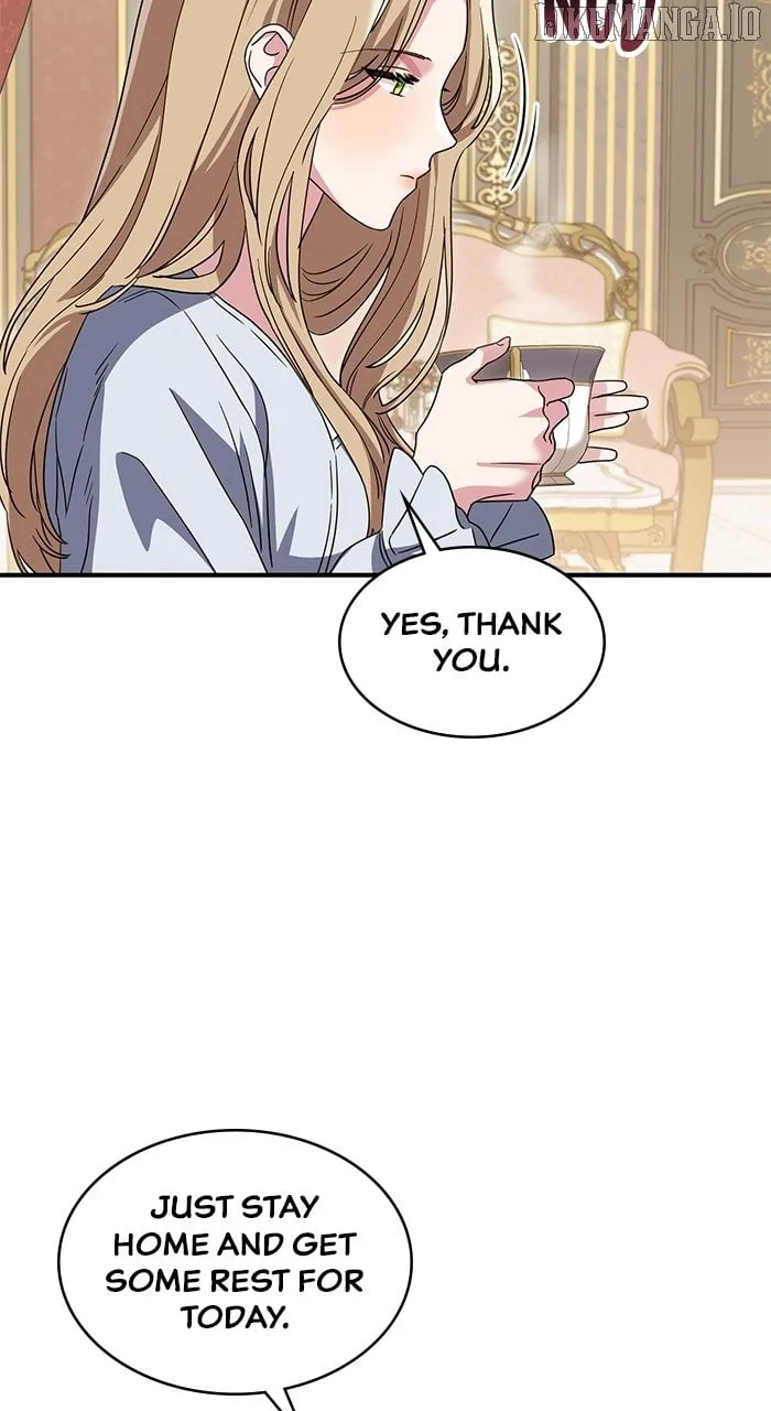 The Scent That Binds Us Chapter 22 page 21