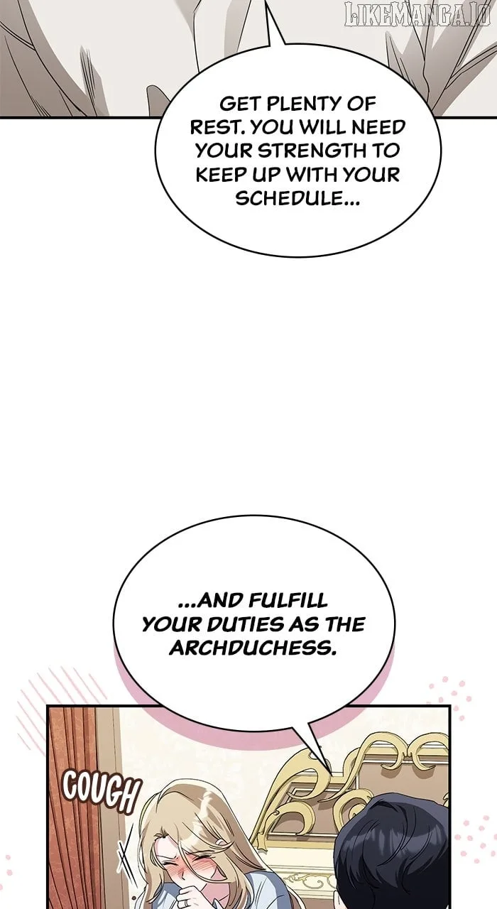 The Scent That Binds Us Chapter 22 page 25
