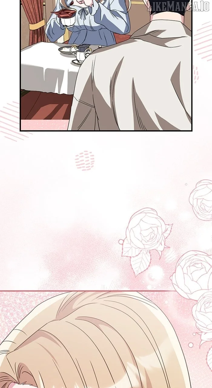 The Scent That Binds Us Chapter 22 page 26