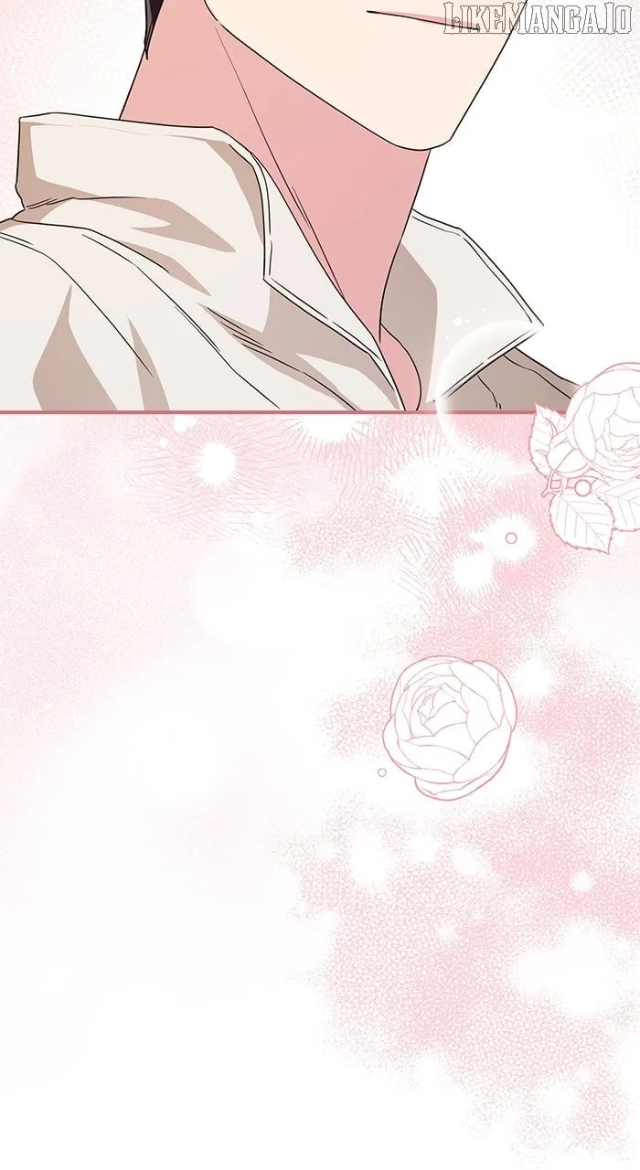 The Scent That Binds Us Chapter 22 page 28