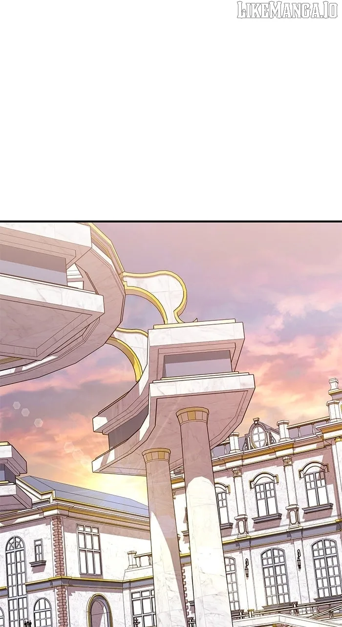 The Scent That Binds Us Chapter 22 page 3