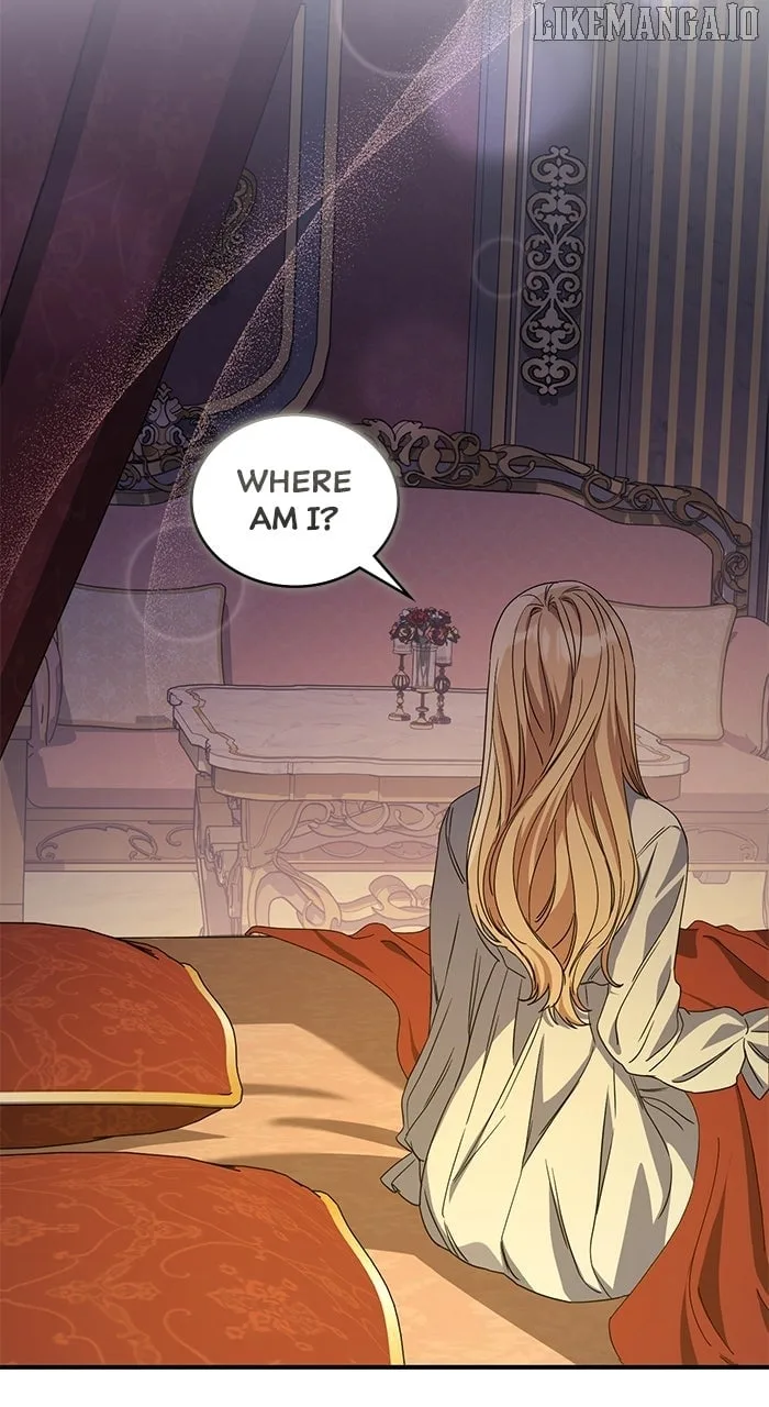 The Scent That Binds Us Chapter 22 page 7