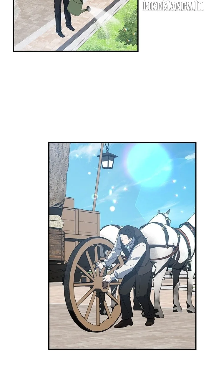 The Scent That Binds Us Chapter 22 page 31