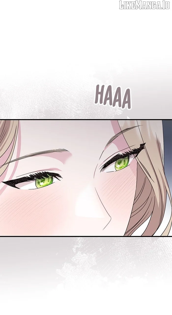 The Scent That Binds Us Chapter 22 page 33