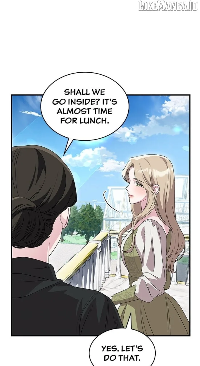The Scent That Binds Us Chapter 22 page 34
