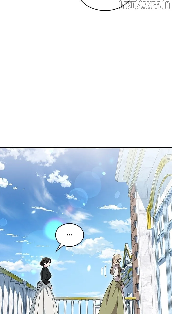 The Scent That Binds Us Chapter 22 page 35