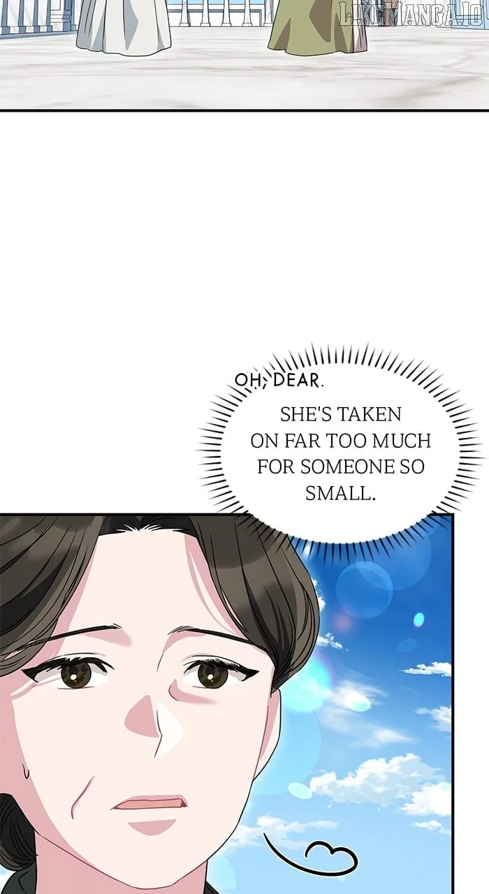 The Scent That Binds Us Chapter 22 page 36