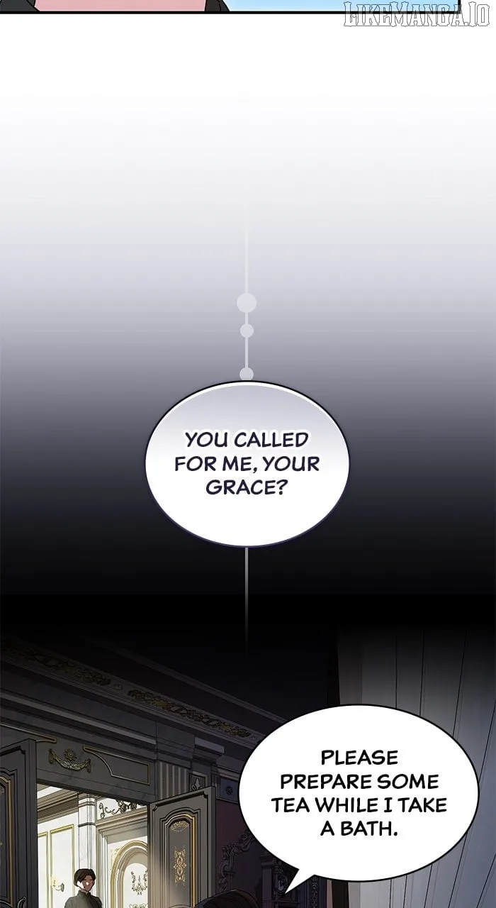 The Scent That Binds Us Chapter 22 page 37