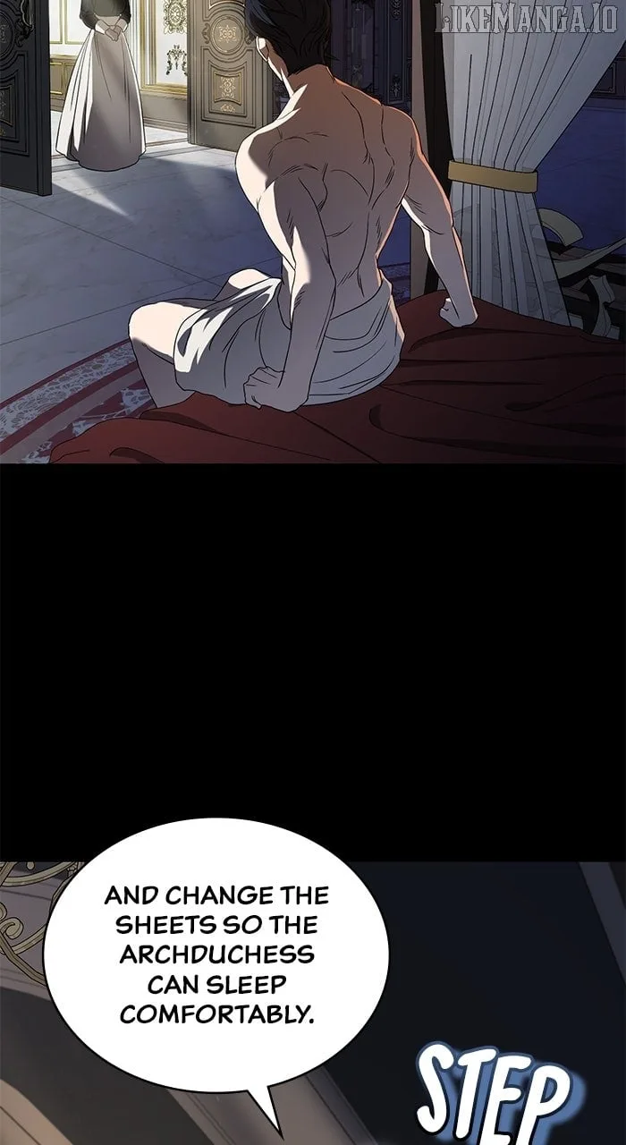 The Scent That Binds Us Chapter 22 page 38