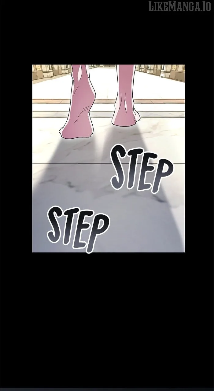 The Scent That Binds Us Chapter 22 page 40