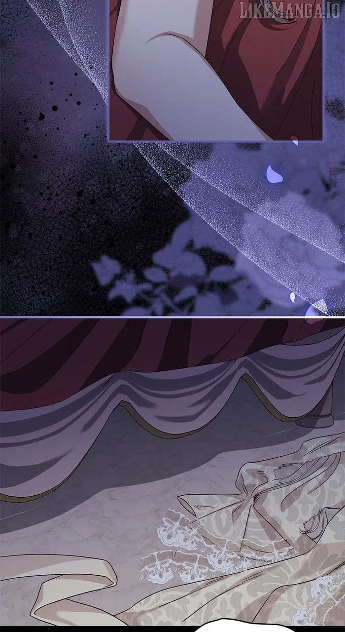 The Scent That Binds Us Chapter 22 page 43