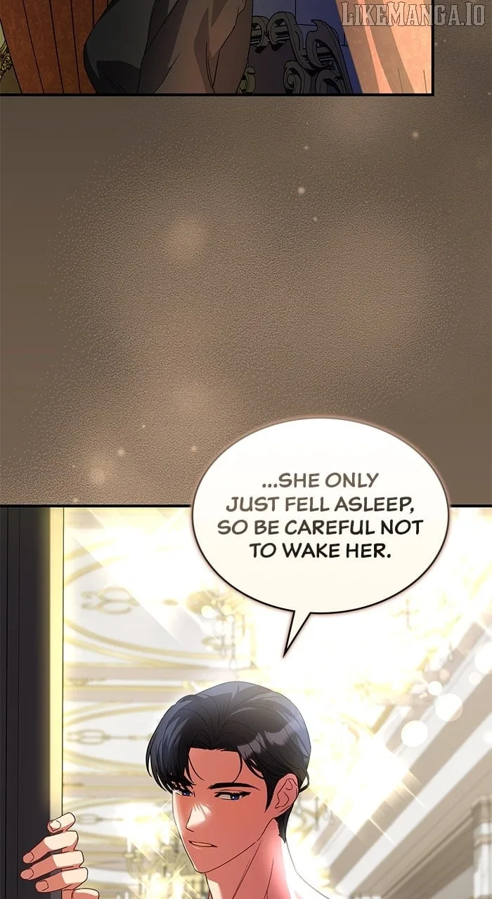 The Scent That Binds Us Chapter 22 page 45