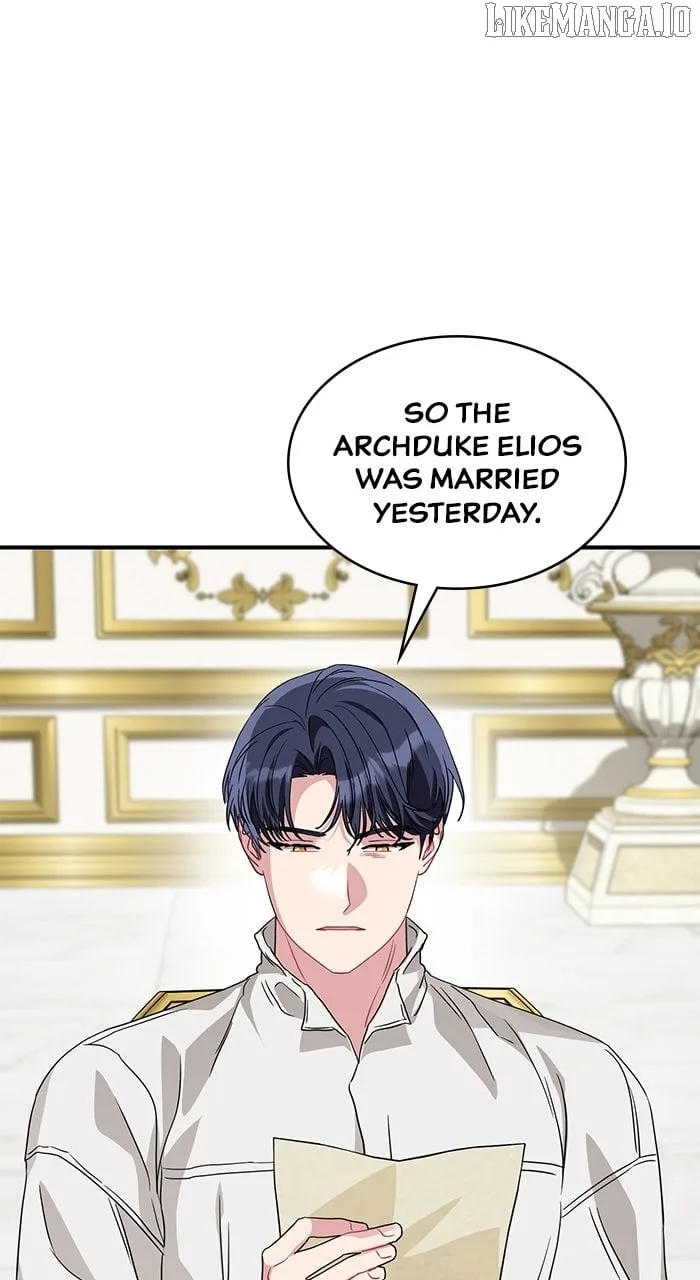 The Scent That Binds Us Chapter 22 page 50