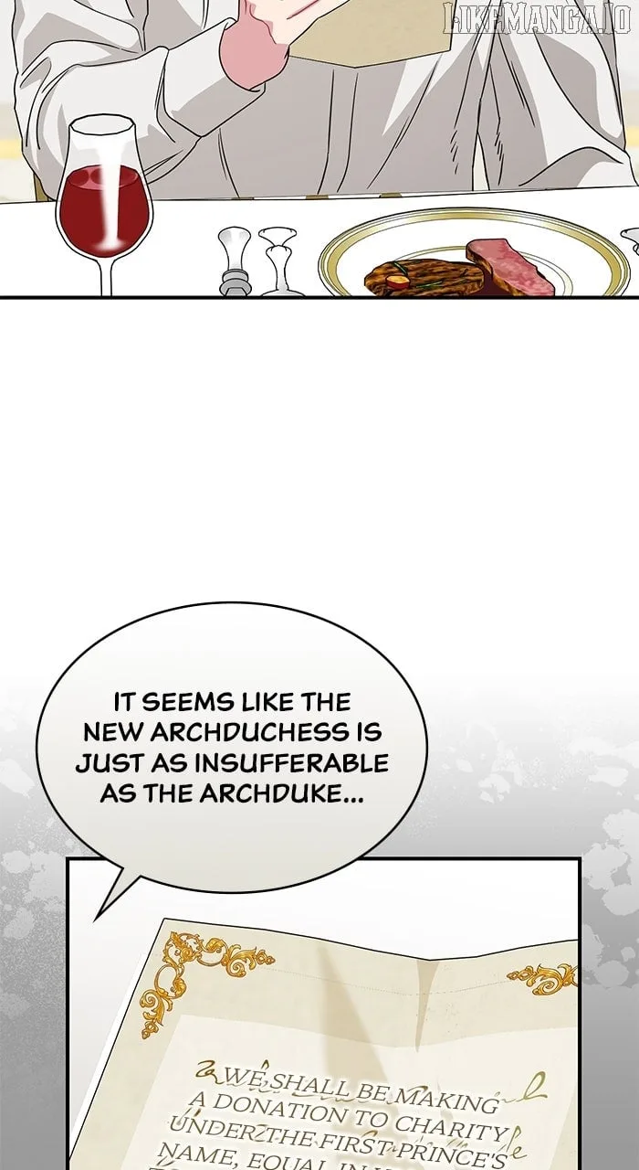 The Scent That Binds Us Chapter 22 page 51