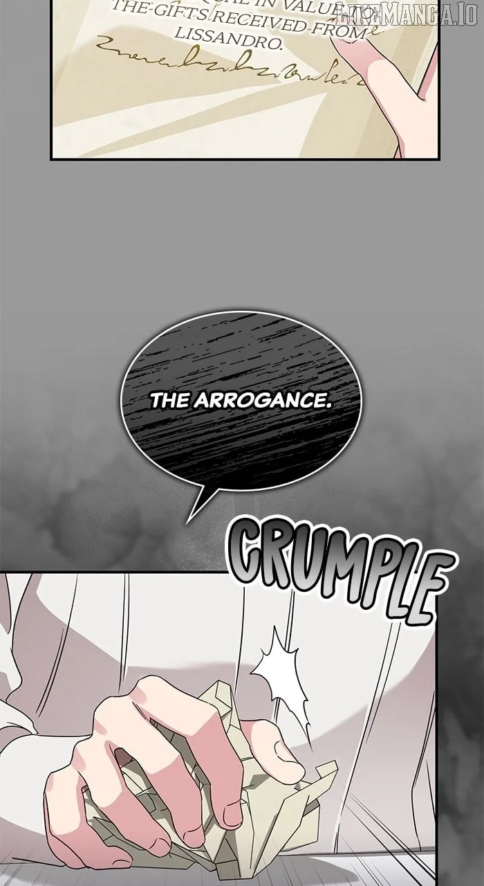 The Scent That Binds Us Chapter 22 page 52